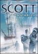 Scott of the Antarctic [Dvd]