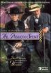 All Passion Spent [Dvd]