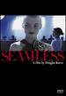 Seamless [Dvd]