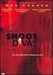 They Shoot Divas, Don't They [Dvd]