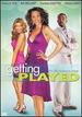 Getting Played [Dvd]