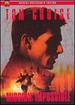 Mission Impossible (1996) / (Ws Coll Spec Chk)-Mission Impossible (1996) / (Ws Coll Spec Chk)