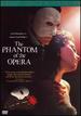 The Phantom of the Opera (Mother's Day Gift Set With Card and Gift Wrap)