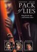 Pack of Lies [Dvd]