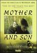 Mother and Son [Dvd]
