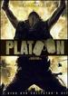 Platoon-20th Anniversary Collector's Edition (Widescreen)