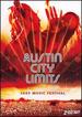 Austin City Limits Music Festival 2005