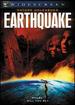 Nature Unleashed: Earthquake/Avalanche