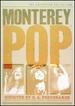 Monterey Pop (the Criterion Collection)