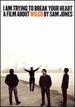 I Am Trying to Break Your Heart-a Film About Wilco (Single Disc Edition) [Dvd]
