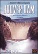 American Experience-Hoover Dam
