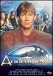 Gene Roddenberry's Andromeda-Season 5, Collection 5