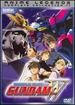 Mobile Suit Gundam Wing-Complete Collection 2