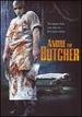 Andre the Butcher [Dvd]