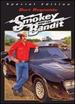 Smokey and the Bandit (Special Edition)