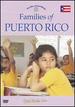 Families of the World-Puerto Rico