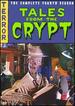 Tales From the Crypt: Season 4
