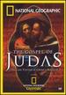 The National Geographic: the Gospel of Judas