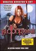 Bloodrayne (Unrated Director's Cut)