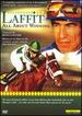 Laffit: All About Winning [Dvd]