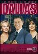 Dallas: Season 5