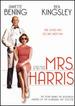 Mrs. Harris (2006)