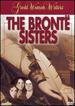 Great Women Writers-Bronte Sisters [Vhs]