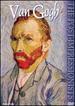 Van Gogh (the Post-Impressionists)