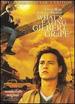 What's Eating Gilbert Grape (Special Collector's Edition)