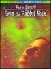 What the Bleep! ? -Down the Rabbit Hole (Quantum Three-Disc Special Edition)