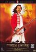 The Mangal Pandey: the Rising