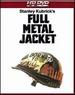 Full Metal Jacket [Hd Dvd]