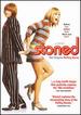 Stoned [Dvd]