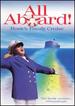 All Aboard! Rosie's Family Cruise [Dvd]