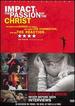 Impact: the Passion of the Christ