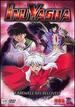 Inuyasha, Volume 42: Farewell My Beloved