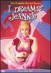 I Dream of Jeannie-the Complete Second Season
