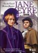 Jane Eyre (Bbc)