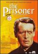 The Prisoner: the Complete Series (40th Anniversary Collector's Edition)