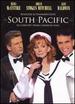 Rodgers & Hammerstein's South Pacific: in Concert From Carnegie Hall