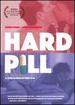 Hard Pill [Dvd]