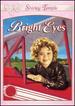 Bright Eyes [Dvd]