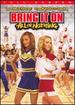 Bring It on: All Or Nothing (Full Screen Edition)