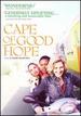 Cape of Good Hope / (Ws Ac3 Do