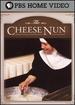 The Cheese Nun [Dvd]