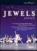 Balanchine: Jewels