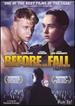 Before the Fall [Dvd]