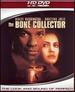 The Bone Collector [Hd Dvd]