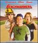 The Benchwarmers [Blu-Ray]