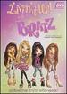 Livin' It Up! With the Bratz [Dvd]